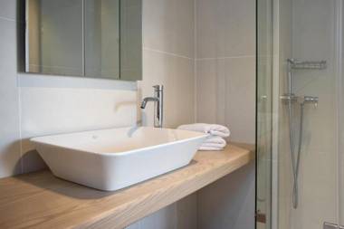 Meltemi by Manthos Hotels