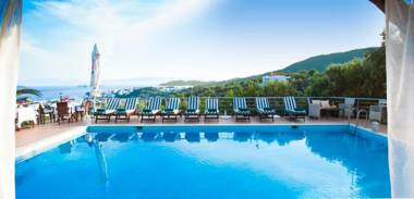 Vigles Sea View Philian Hotels and Resorts