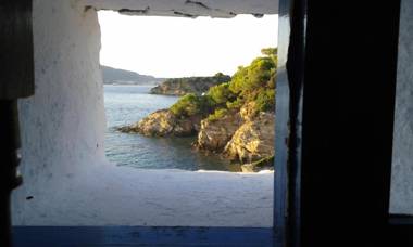 Fotinos House Skiathos