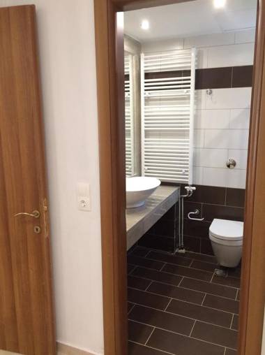 Skiathos Island Villas