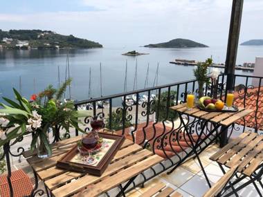 Porto Guest House Skiathos