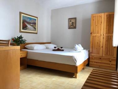 Porto Guest House Skiathos