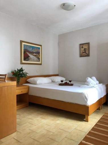 Porto Guest House Skiathos