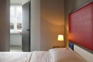 Design Architectonika