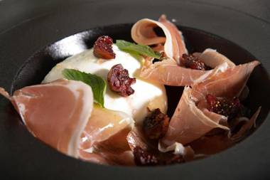 Avaton Suites & Villas Philian Collection