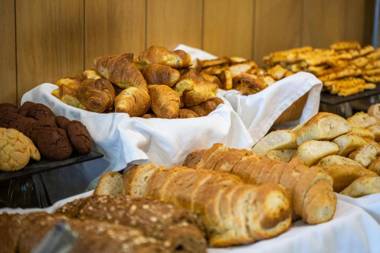 Skiathos Avaton Hotel Philian Hotels & Resorts