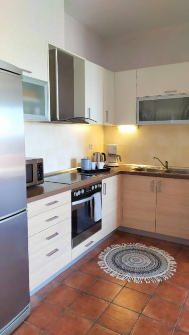 Europa2br2bth Villa With Private Pool And Stunning Sea Views