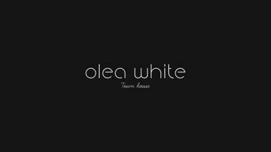 Olea White