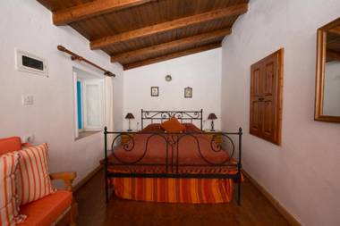 Original Villa Petros