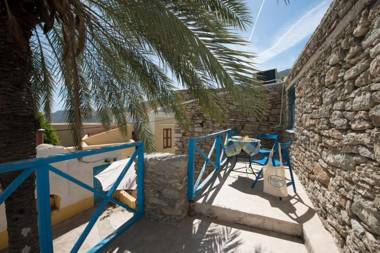 Original Villa Petros