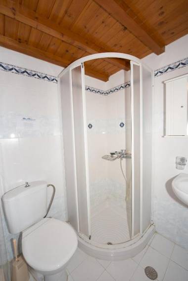 Kyklameno Studio no 3