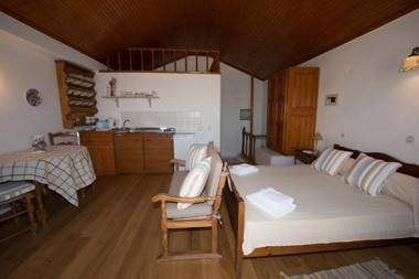 Kyklameno Studio no 3