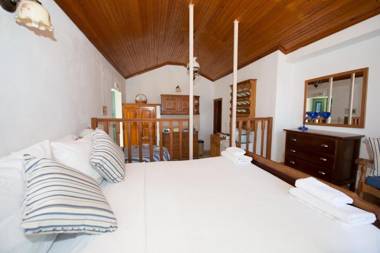 Kyklameno Studio no 2