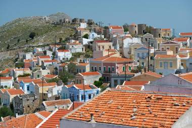 Kyklameno Studio no 2