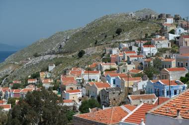 Kyklameno Studio no 2