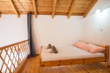 Princeps De Cura (Symi Center View)