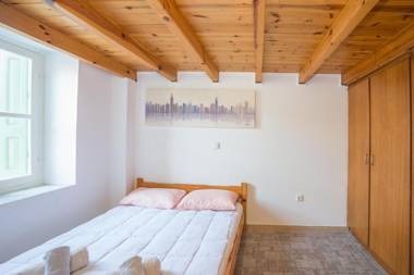 Princeps De Cura (Symi Center View 2)