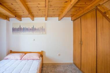 Princeps De Cura (Symi Center View 2)