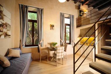 Pepi Boutique Hotel (Adults Only)