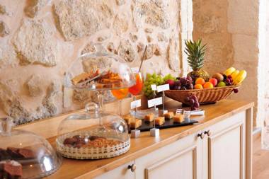 Pepi Boutique Hotel (Adults Only)
