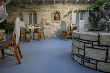 Birais Beach Studios