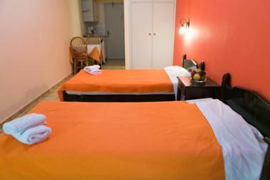 Birais Beach Studios