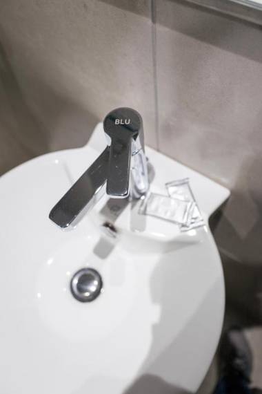 Emilia Hotel Apartments