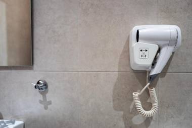 Emilia Hotel Apartments