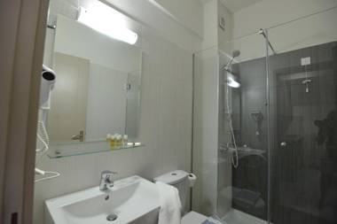 Vesperi Studios & Apartments