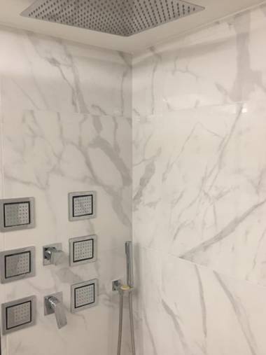 Porto Enetiko Suites