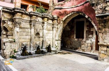 Onar Superior Suites