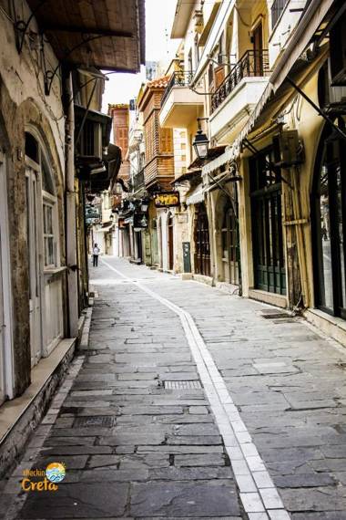 Onar Superior Suites