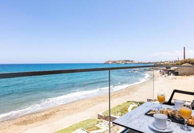 North Coast Seaside Suites