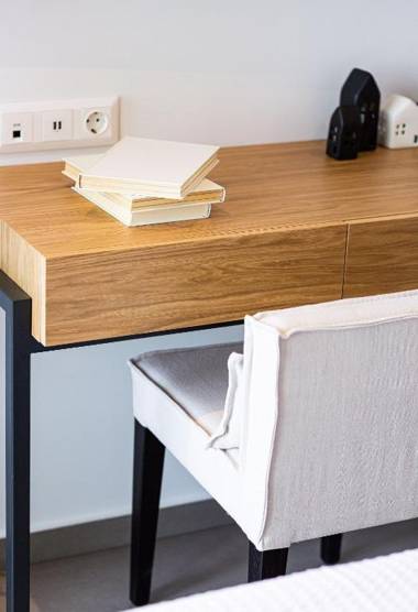 North Coast Seaside Suites