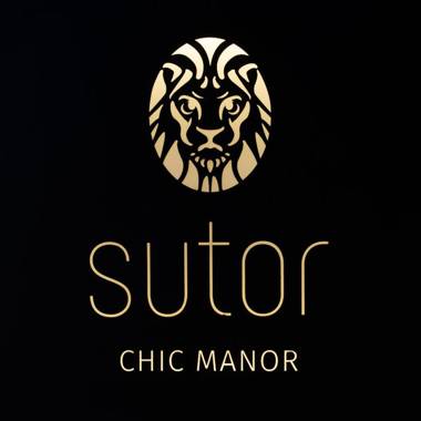 Sutor Chic Manor hotel