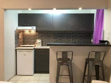 Apt1 Mamangakis Apartments