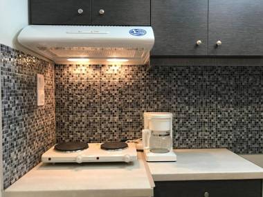 Apt1 Mamangakis Apartments