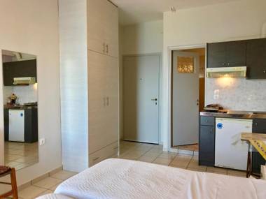 Apt4 Mamangakis Apartments