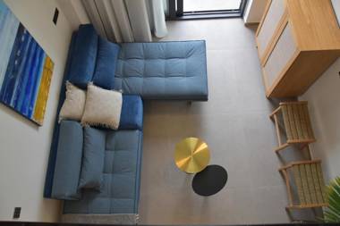 Calla Luxury Seafront Suites