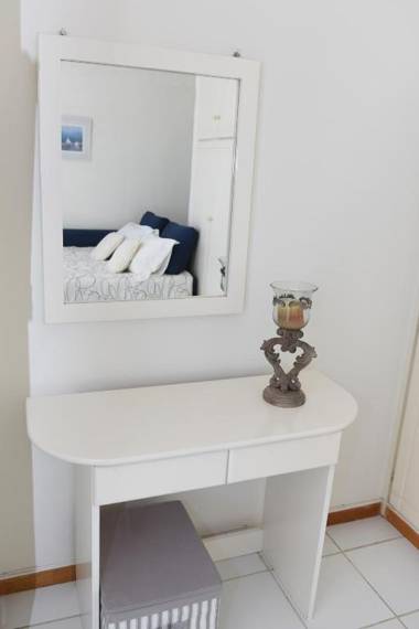 Top Floor With Stunning 360 View