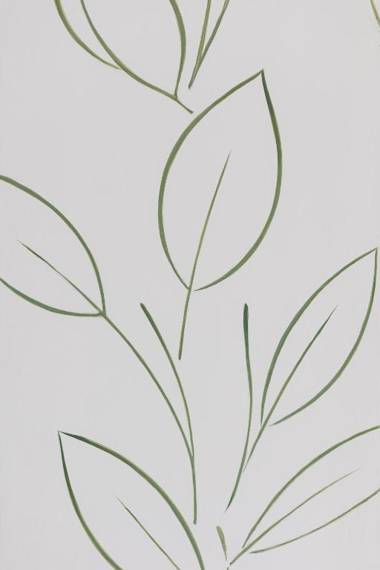 Preveza City Comfort Hotel