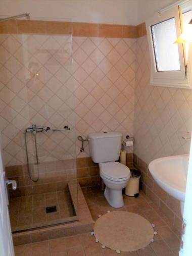 Jovanna Luxury Villas