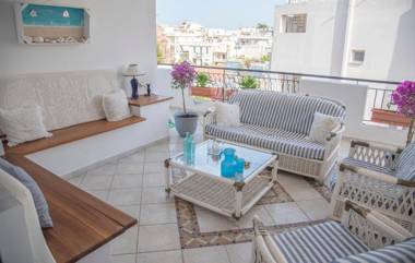 Casa Bianca - Good Living