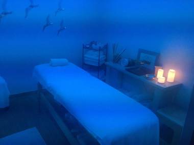 Long View Hammam & Spa