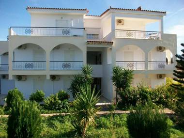 Porto View Suites and Apartments