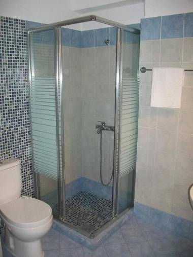 Porto View Suites and Apartments