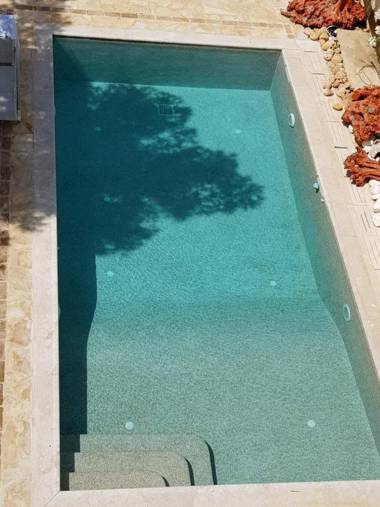 PLEIADES LUXURY APARTMENTs