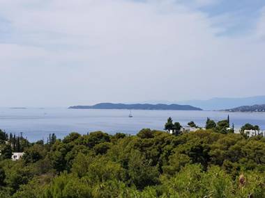 PLEIADES LUXURY APARTMENTs