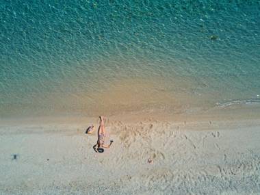 Royal Hotel and Suites