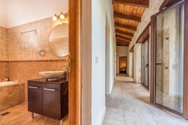 Astarte Villas - Kyveli Luxurious Private Villa